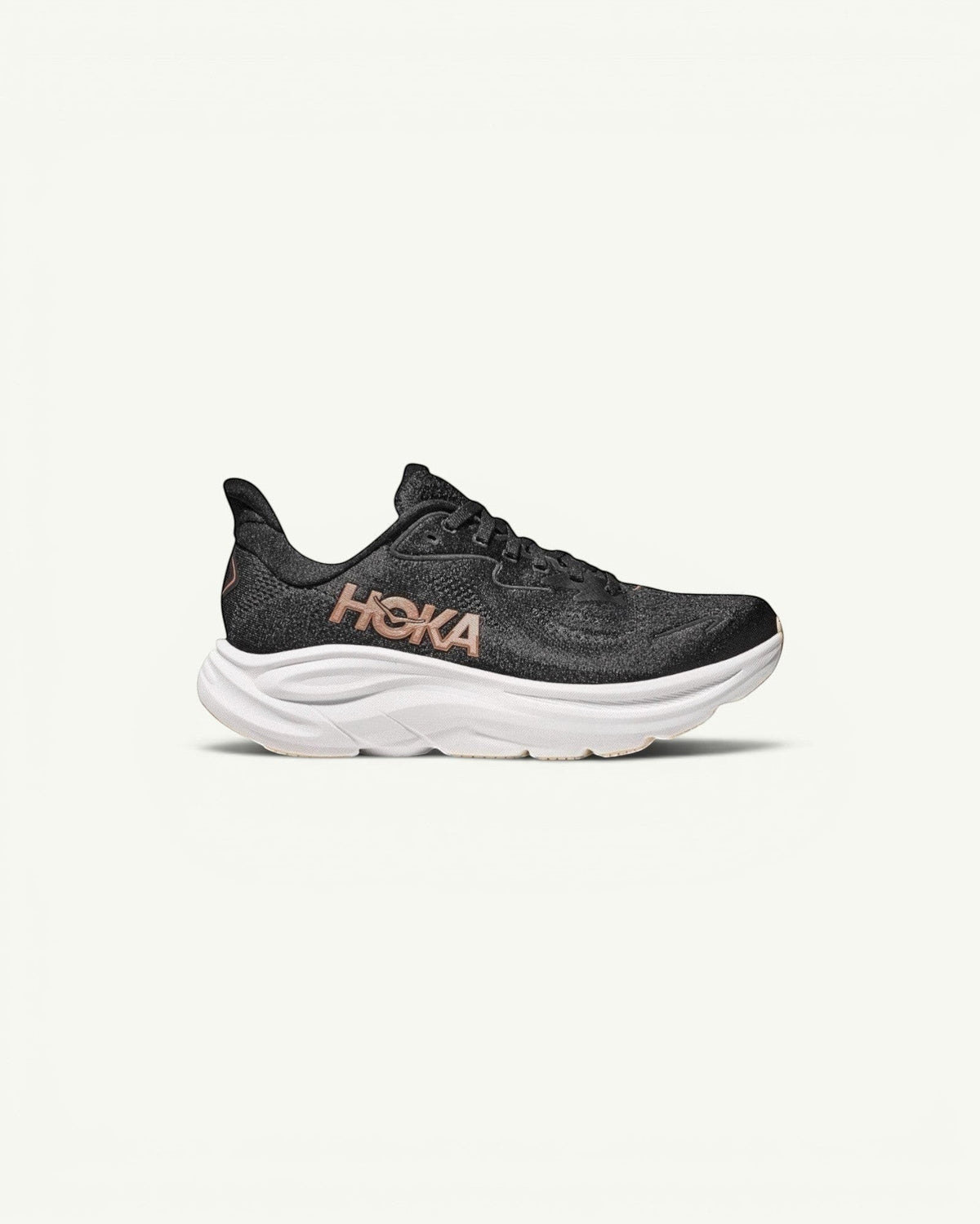 #BLACK/ROSEGOLD