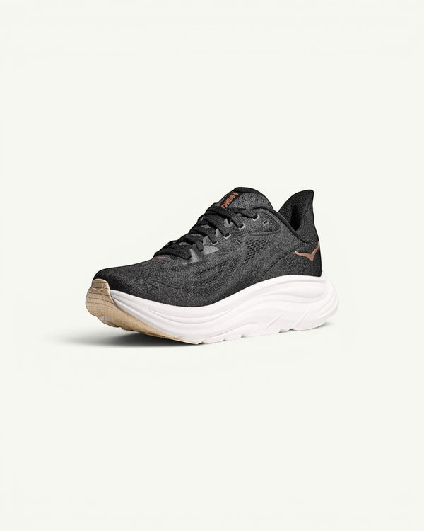 #BLACK/ROSEGOLD