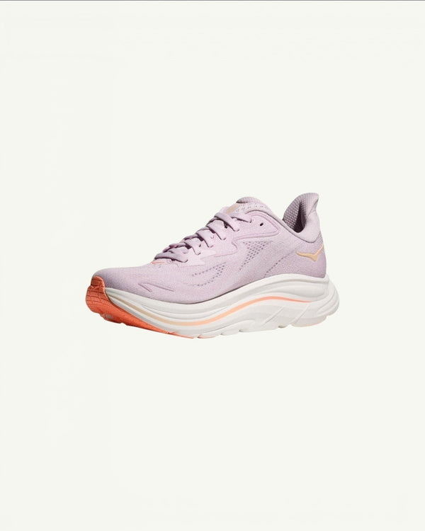 #LILACCREAM/TANGERINEGLOW
