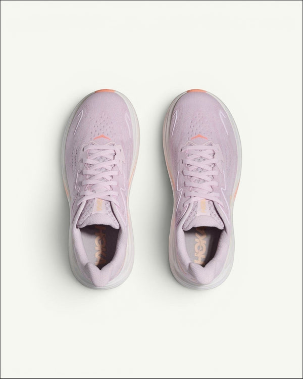 #LILACCREAM/TANGERINEGLOW