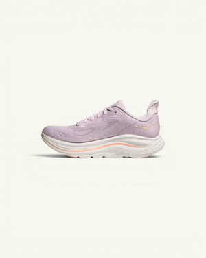 #LILACCREAM/TANGERINEGLOW