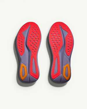 #BERRYJAM/BERRYPATCH