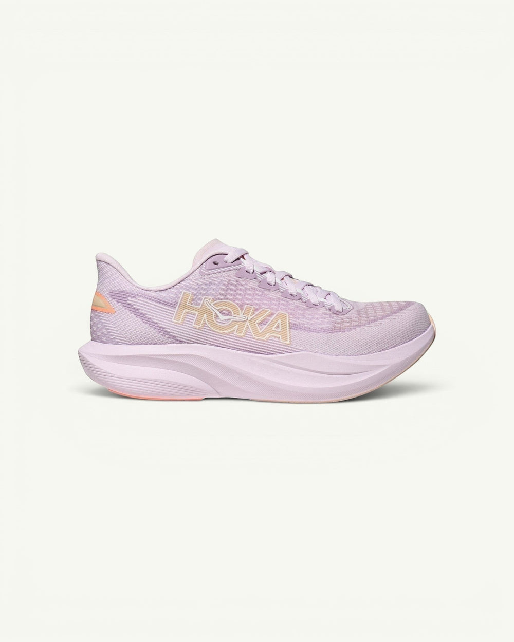 #LILACCREAM/TANGERINEGLOW