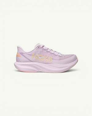 #LILACCREAM/TANGERINEGLOW