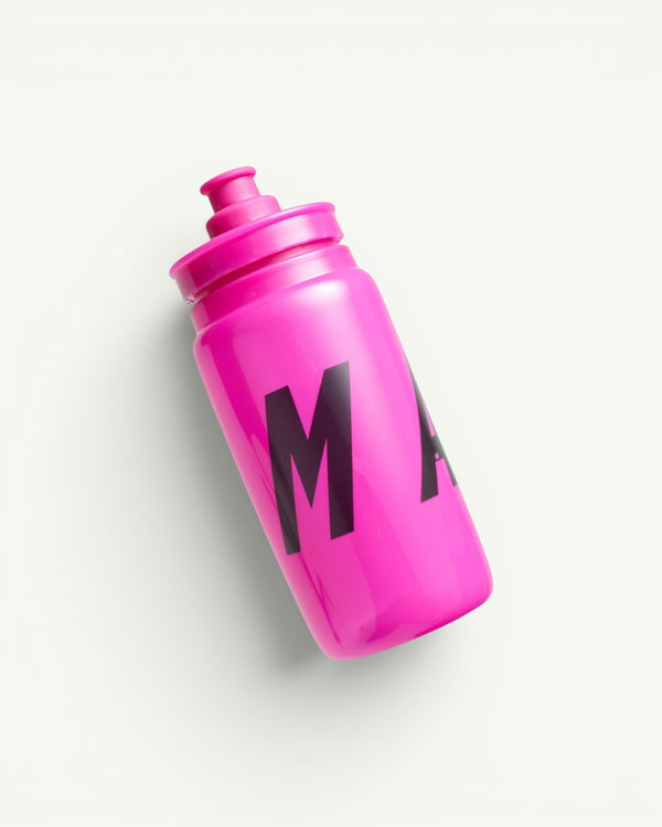#MAGENTA