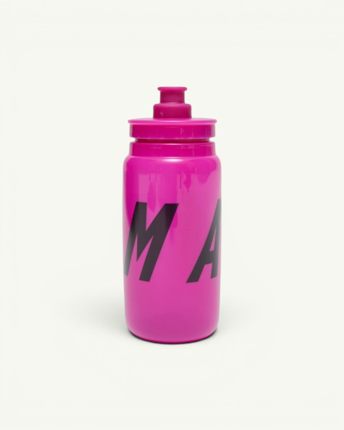 #MAGENTA