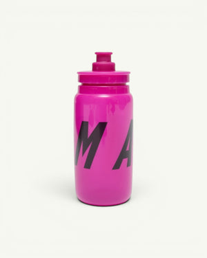 #MAGENTA