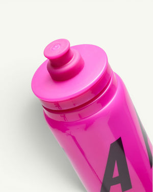 #MAGENTA