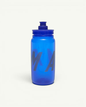 #BLUE