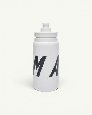 #WHITE