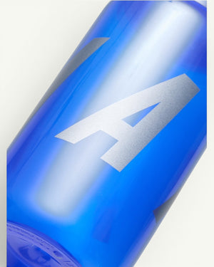#BLUE