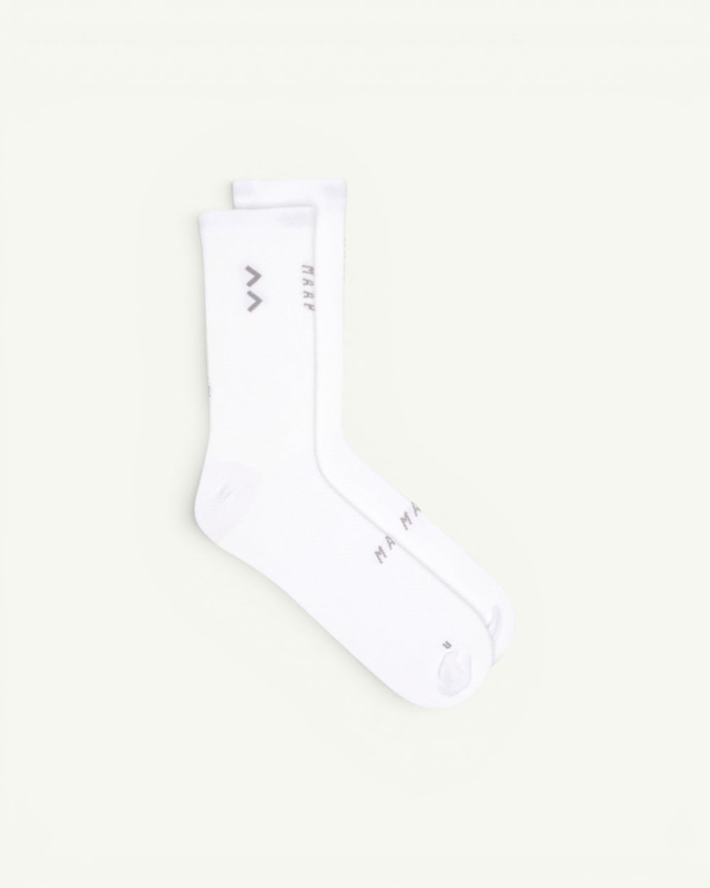 #WHITE