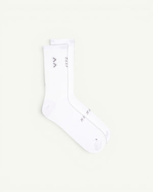 #WHITE