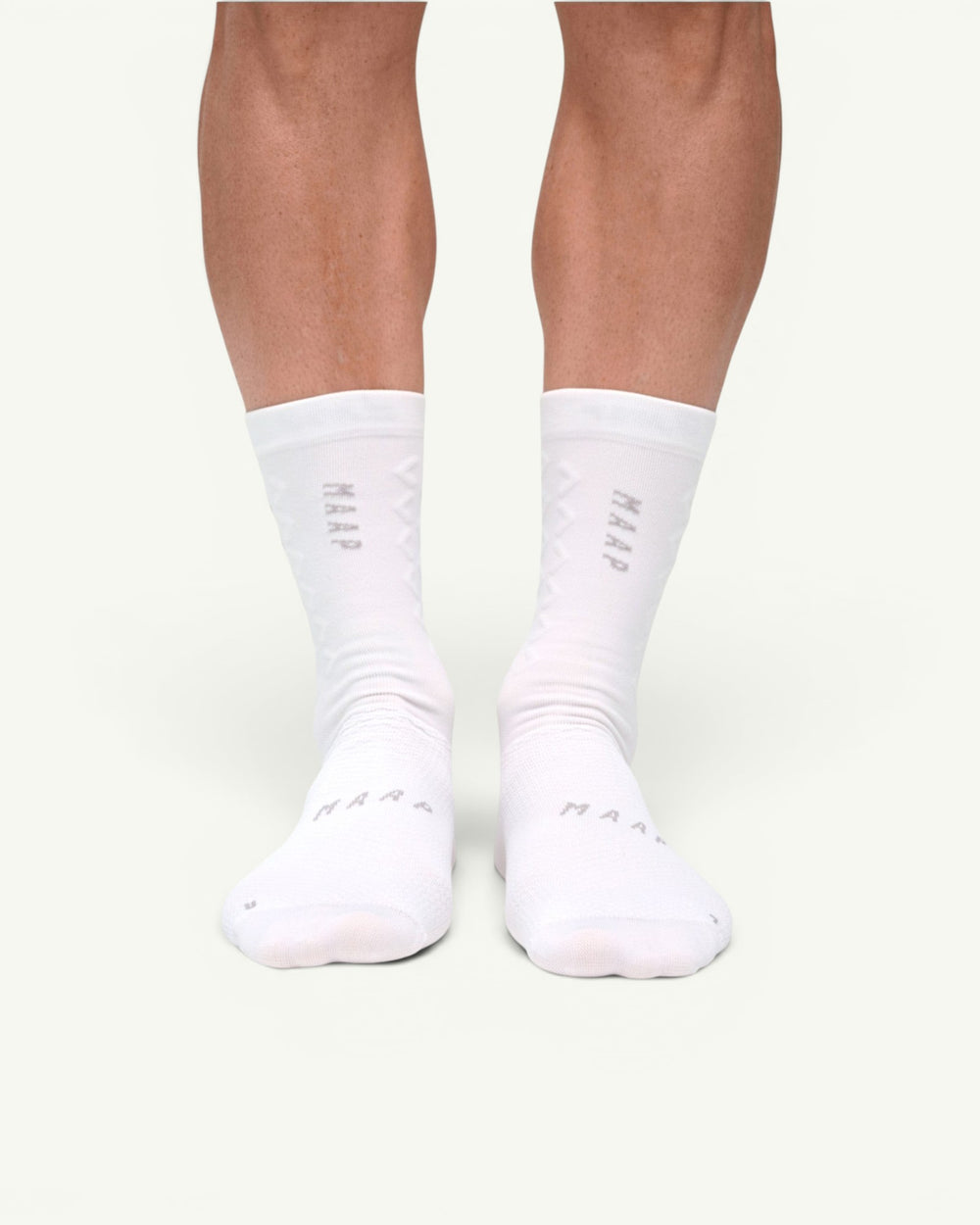 #WHITE