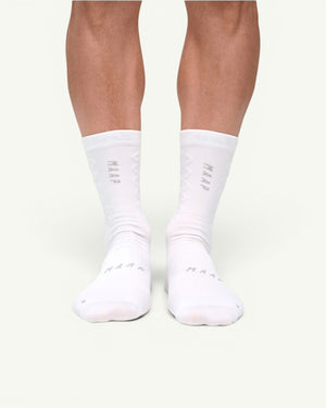 #WHITE