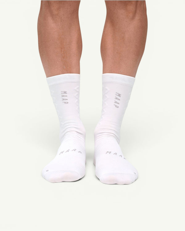 #WHITE