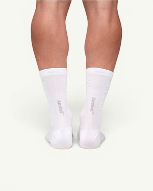 #WHITE