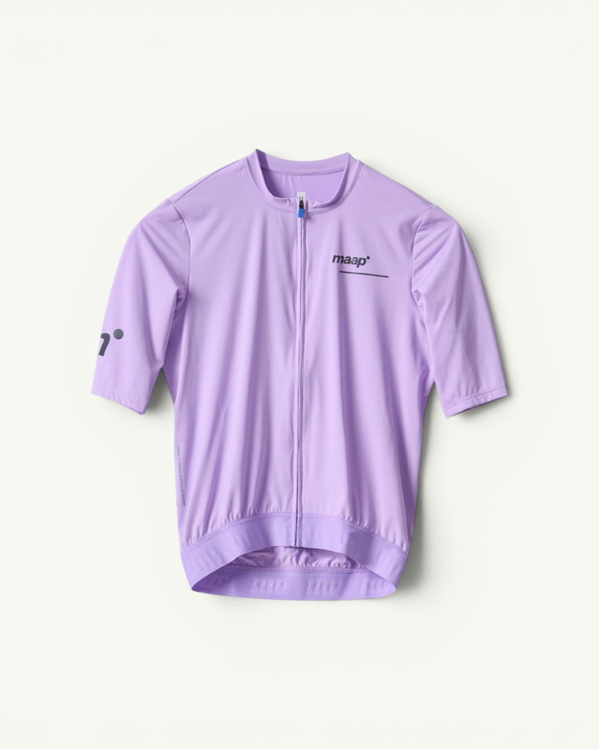 #LAVENDER