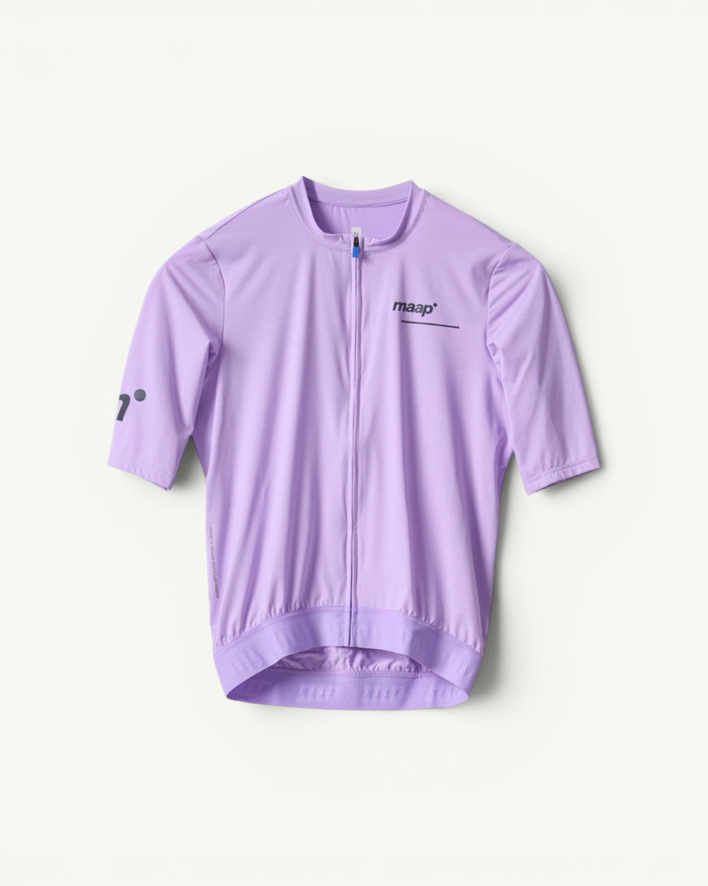 #LAVENDER