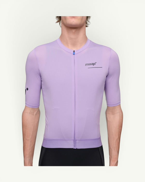#LAVENDER