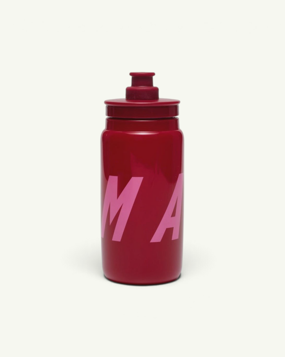 MAAP Bottle, Amaranth | Amateur