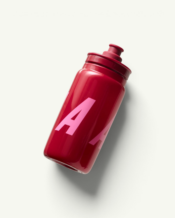 MAAP Bottle, Amaranth | Amateur