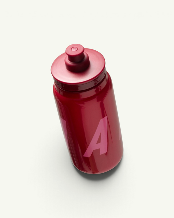 MAAP Bottle, Amaranth | Amateur