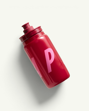 MAAP Bottle, Amaranth | Amateur