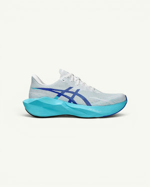 White/Energy Aqua