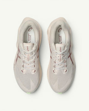 Rose Dust/Illuminate Yellow