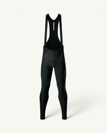 Black / Black