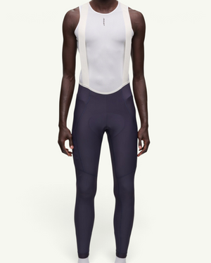 MAAP Team Bib Evo Cargo Tights, Deep Navy | Amateur