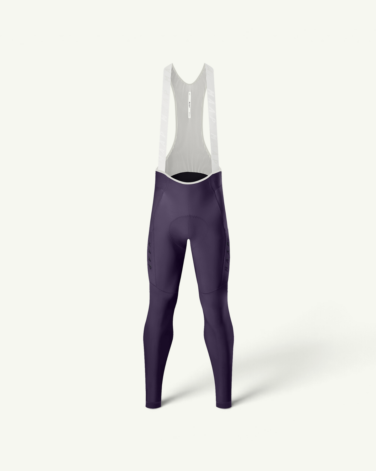 MAAP Team Bib Evo Cargo Tights, Deep Navy | Amateur