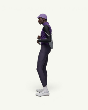 MAAP Team Bib Evo Cargo Tights, Deep Navy | Amateur