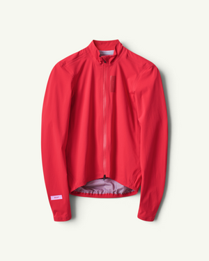MAAP Pro Atmos Jacket, Carmine | Amateur