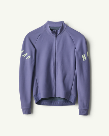 Deep Cobalt
