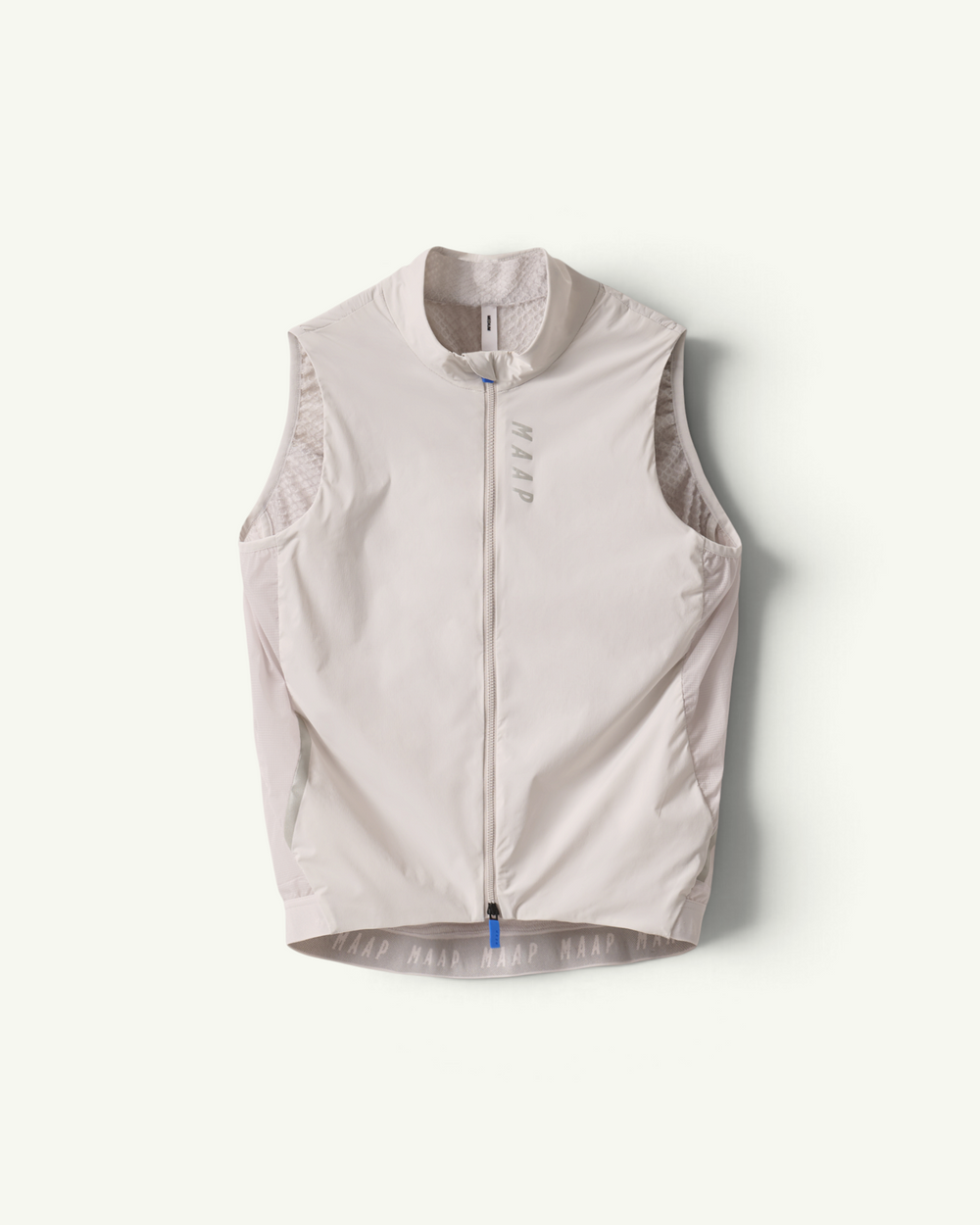 MAAP Team Flow+ Vest, Antarctica | Amateur