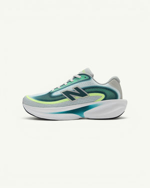#DEEPEND/GLINTBLUE/MEDUSAGREEN