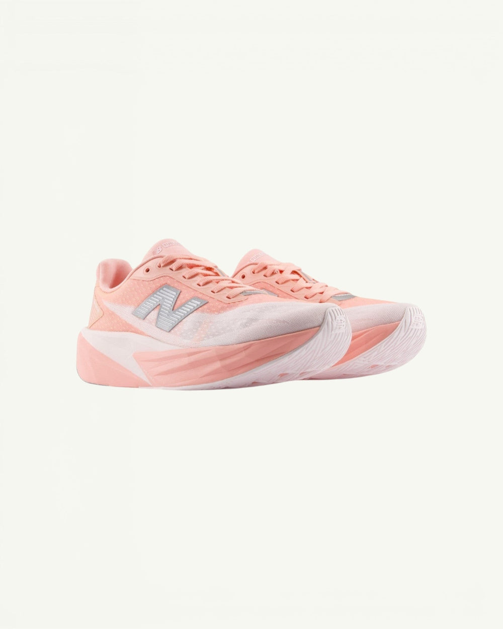 #PINKLEMONDADE
