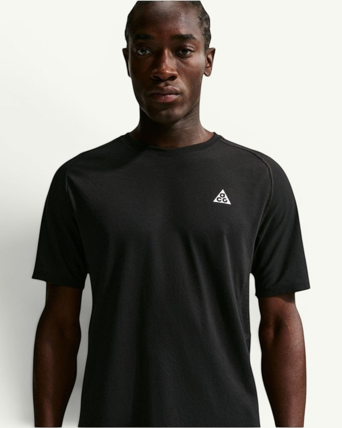 #BLACK/BLACK/SUMMITWHITE