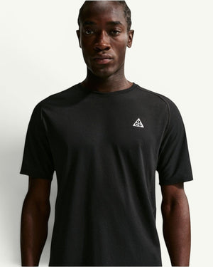 #BLACK/BLACK/SUMMITWHITE