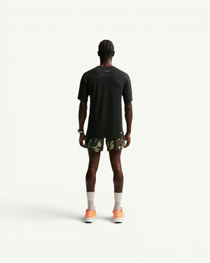 #BLACK/BLACK/SUMMITWHITE