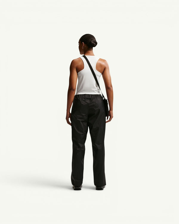 Nike ACG Women's Dri-FIT Trail Tank, Phantom / Photon Dust | Amateur