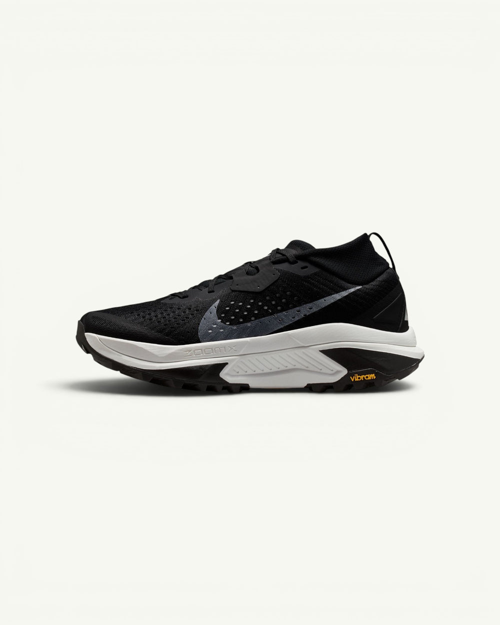 #BLACK/SUMMITWHITE-SAFETYORANGE