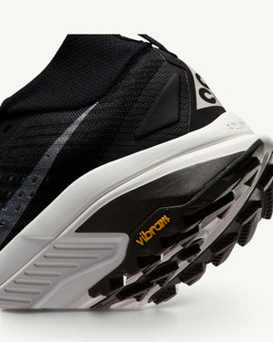#BLACK/SUMMITWHITE-SAFETYORANGE