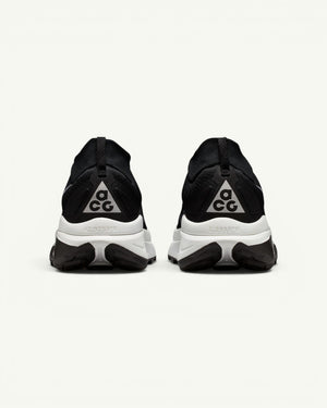 #BLACK/SUMMITWHITE-SAFETYORANGE