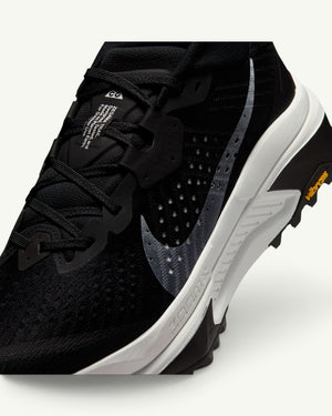 #BLACK/SUMMITWHITE-SAFETYORANGE
