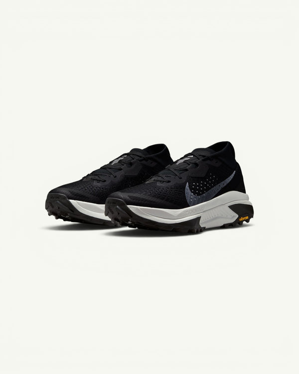 #BLACK/SUMMITWHITE-SAFETYORANGE