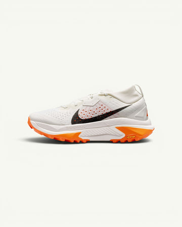 SUMMIT WHITE/BLACK-PHANTOM-SAFETY ORANGE
