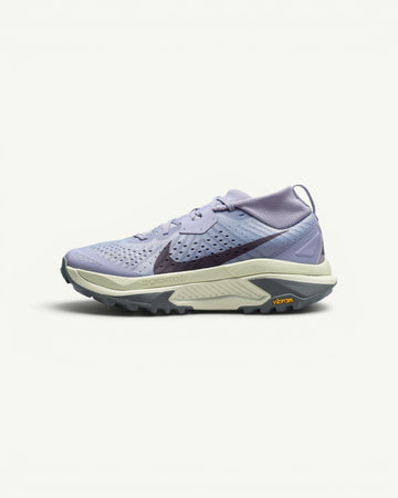 GHOST/CEMENT GREY-SEA GLASS-SMOKE GREY